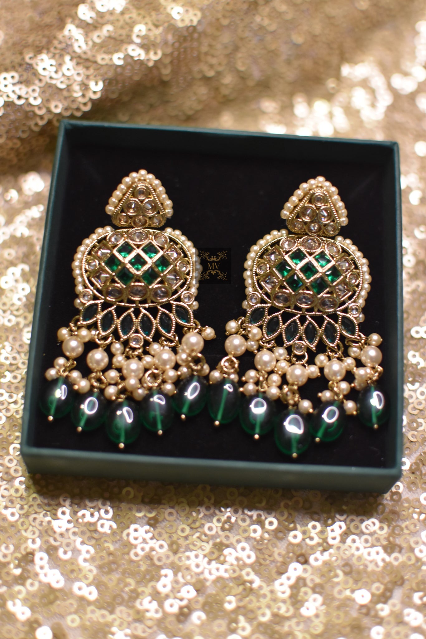 Nargis