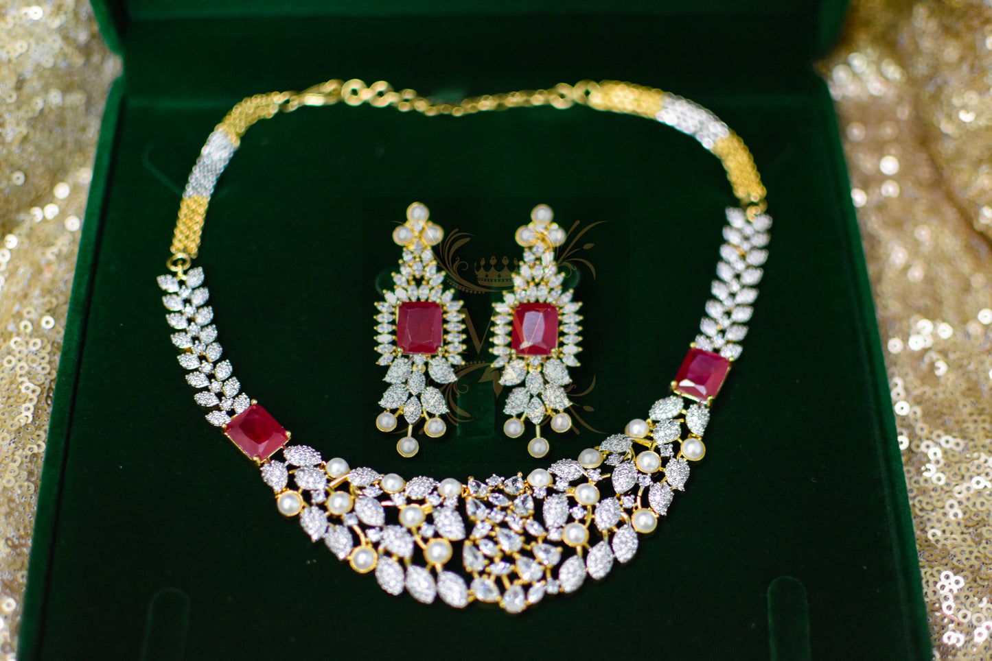 Razia Sultan