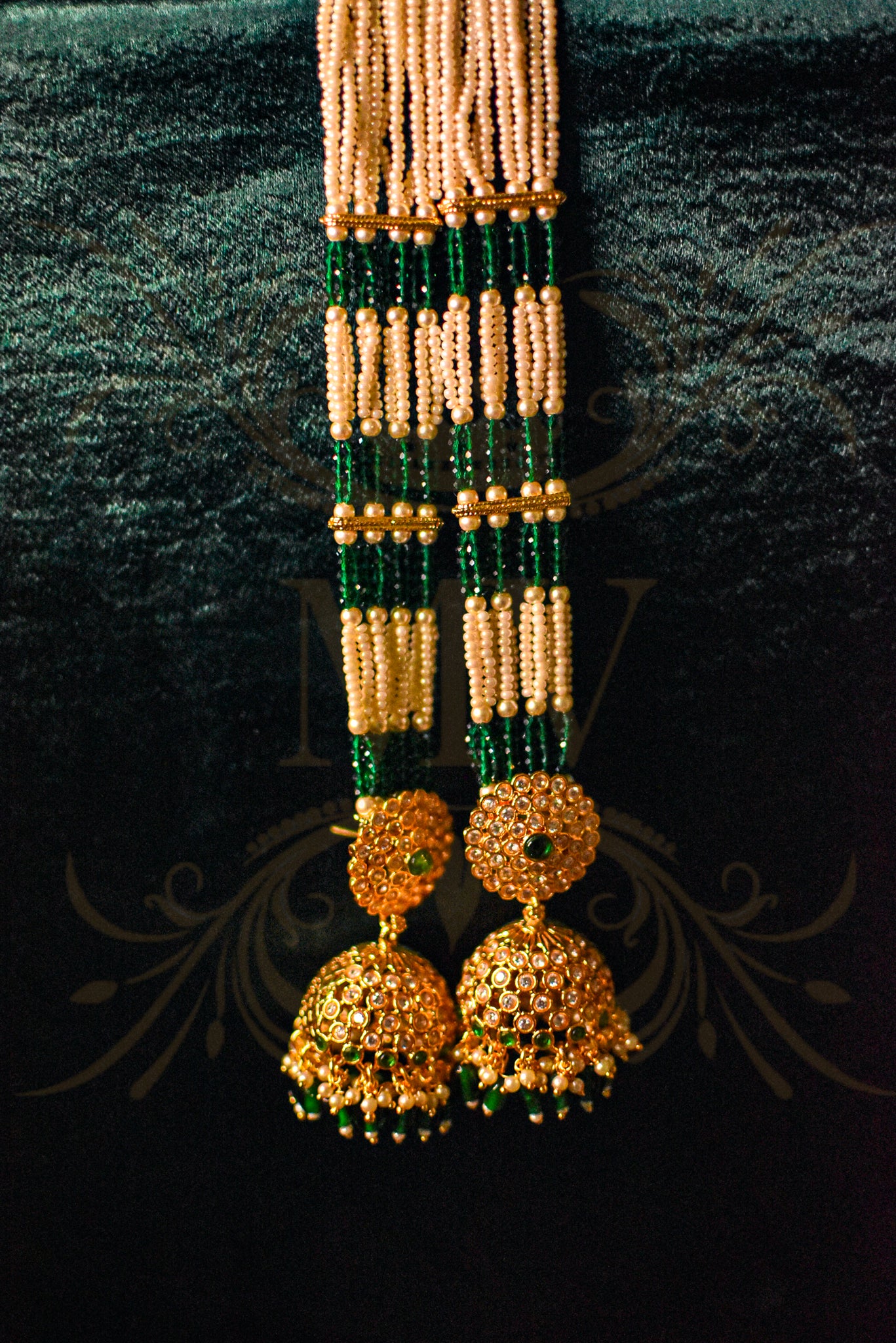Arjumand