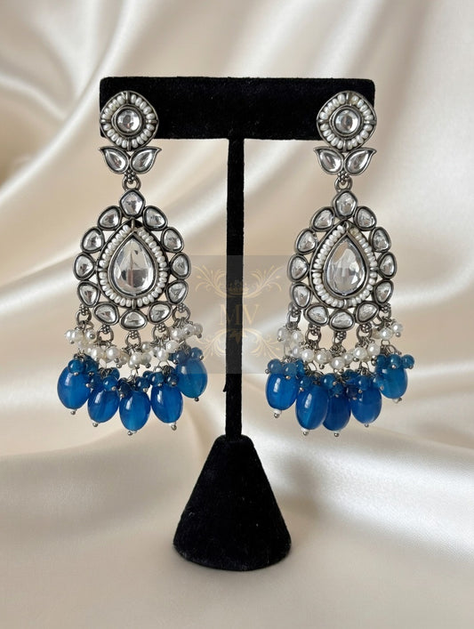 Chandni