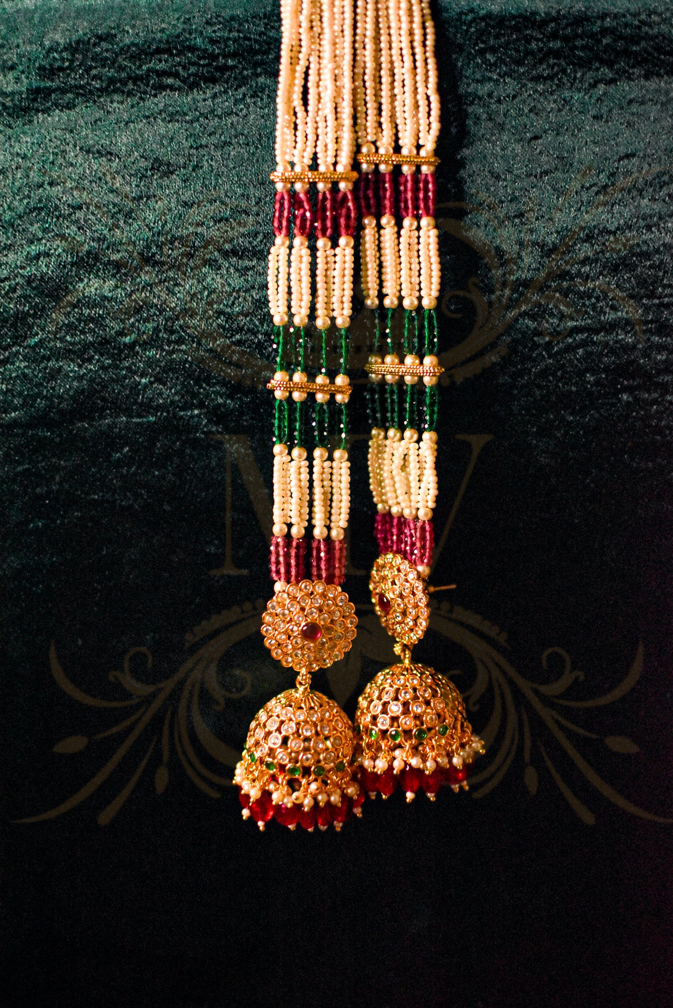 Arjumand