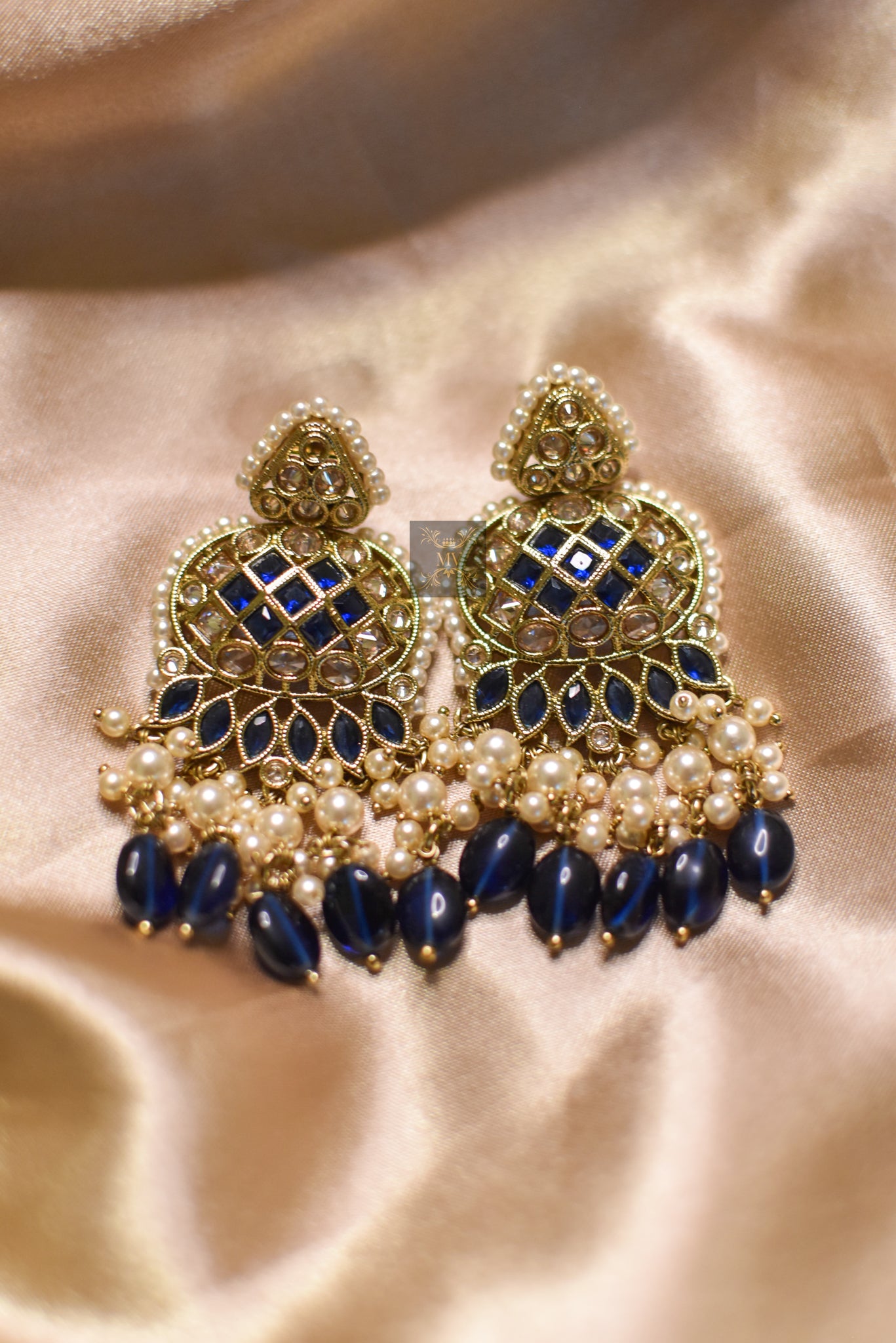 Nargis