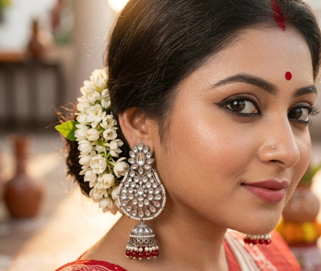 Aleya Begum