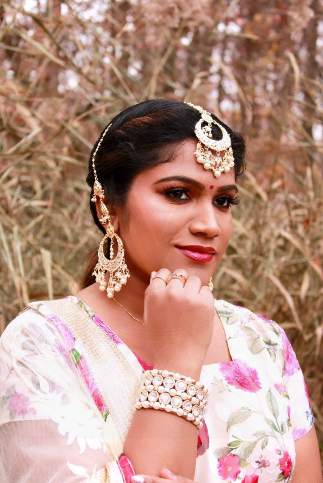 Nazneen