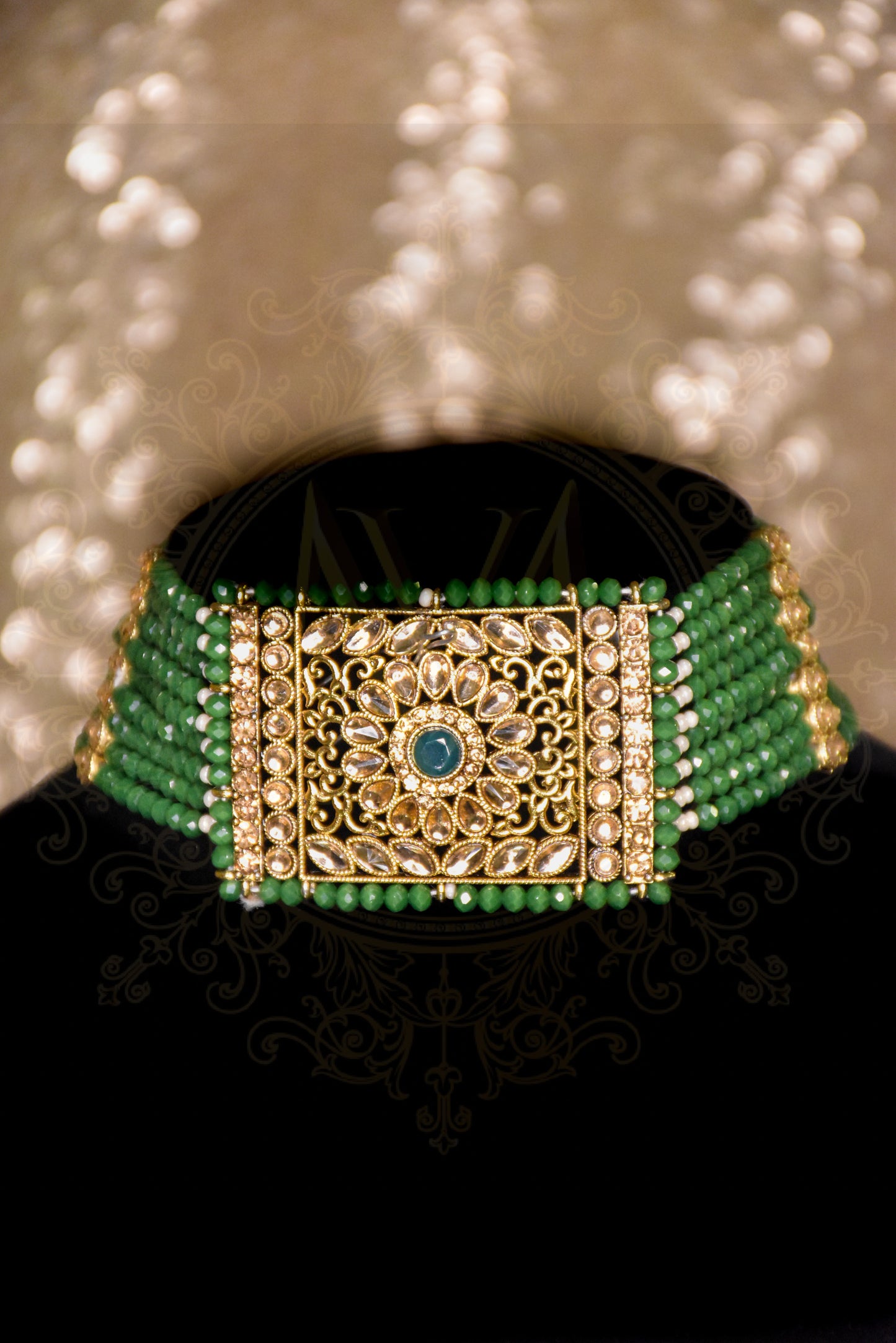 Fiza