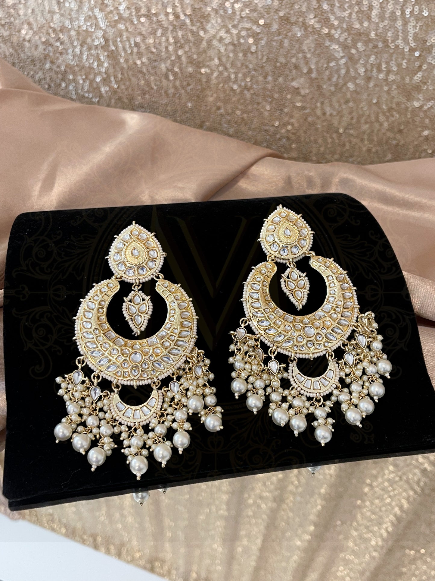 Riddhima