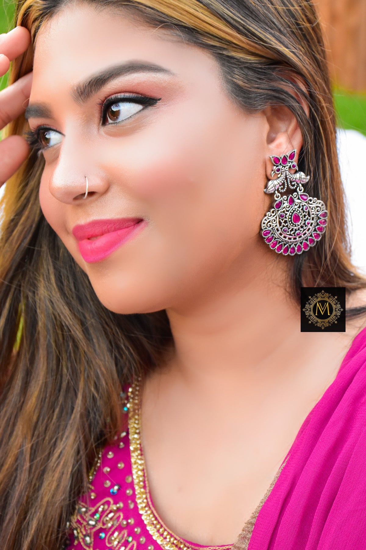 Shefali