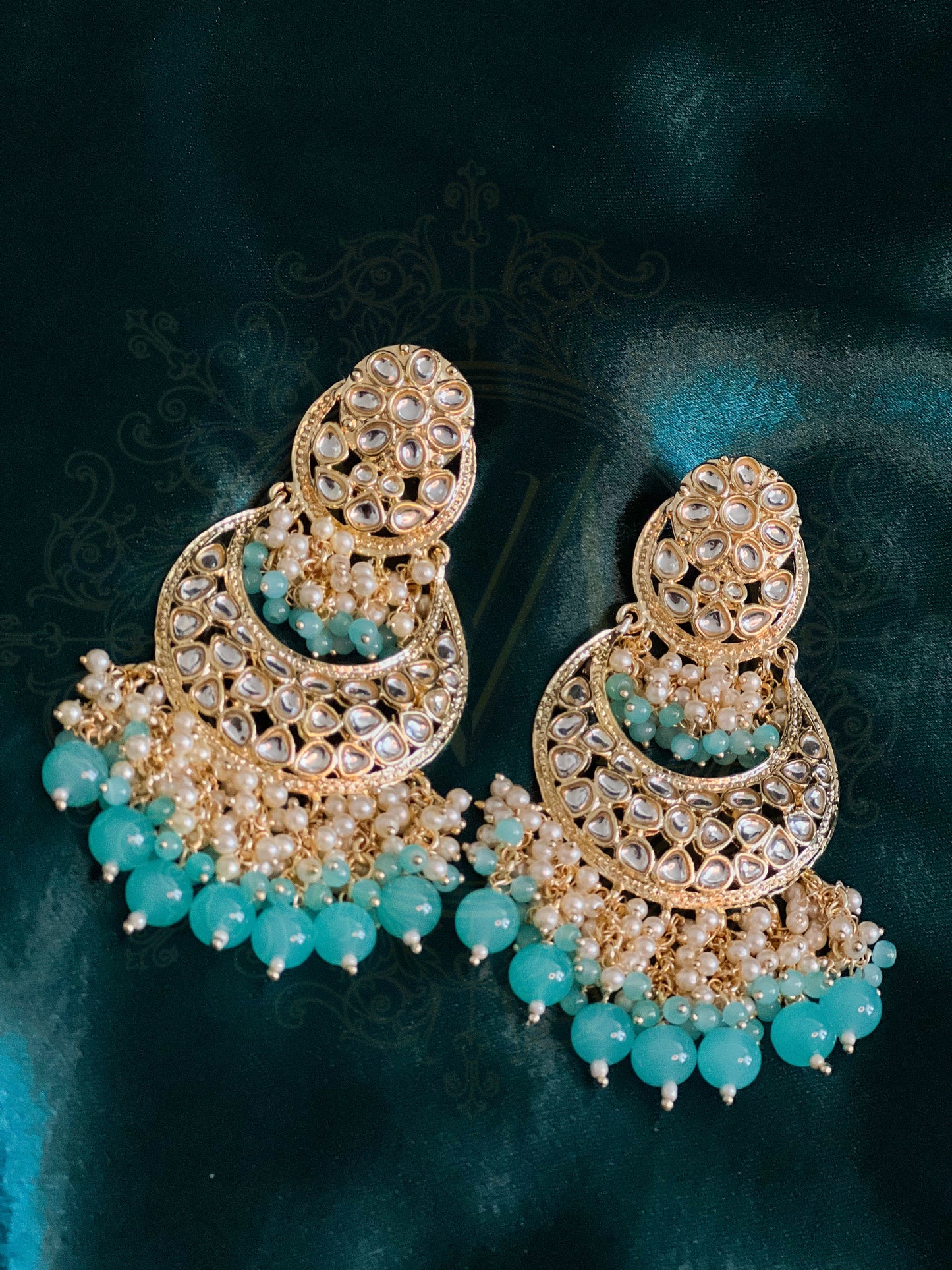Komal