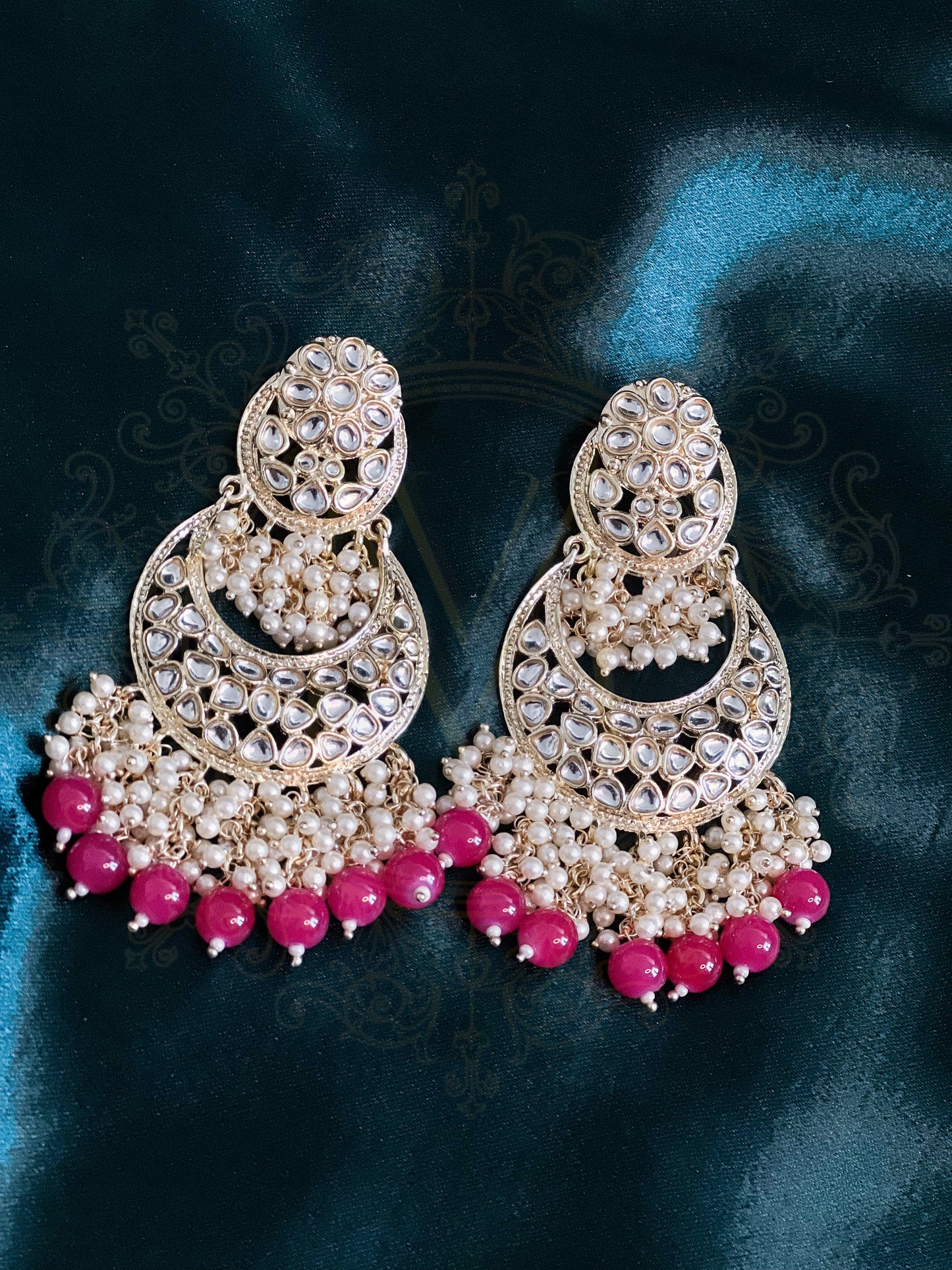 Komal