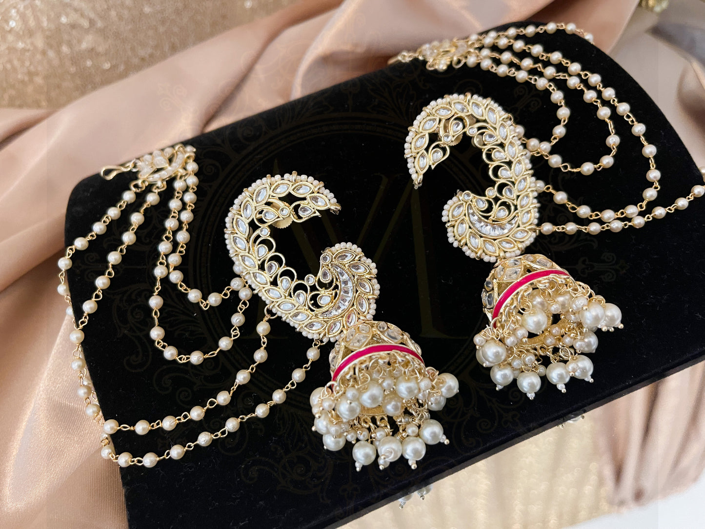 Asmat Begum
