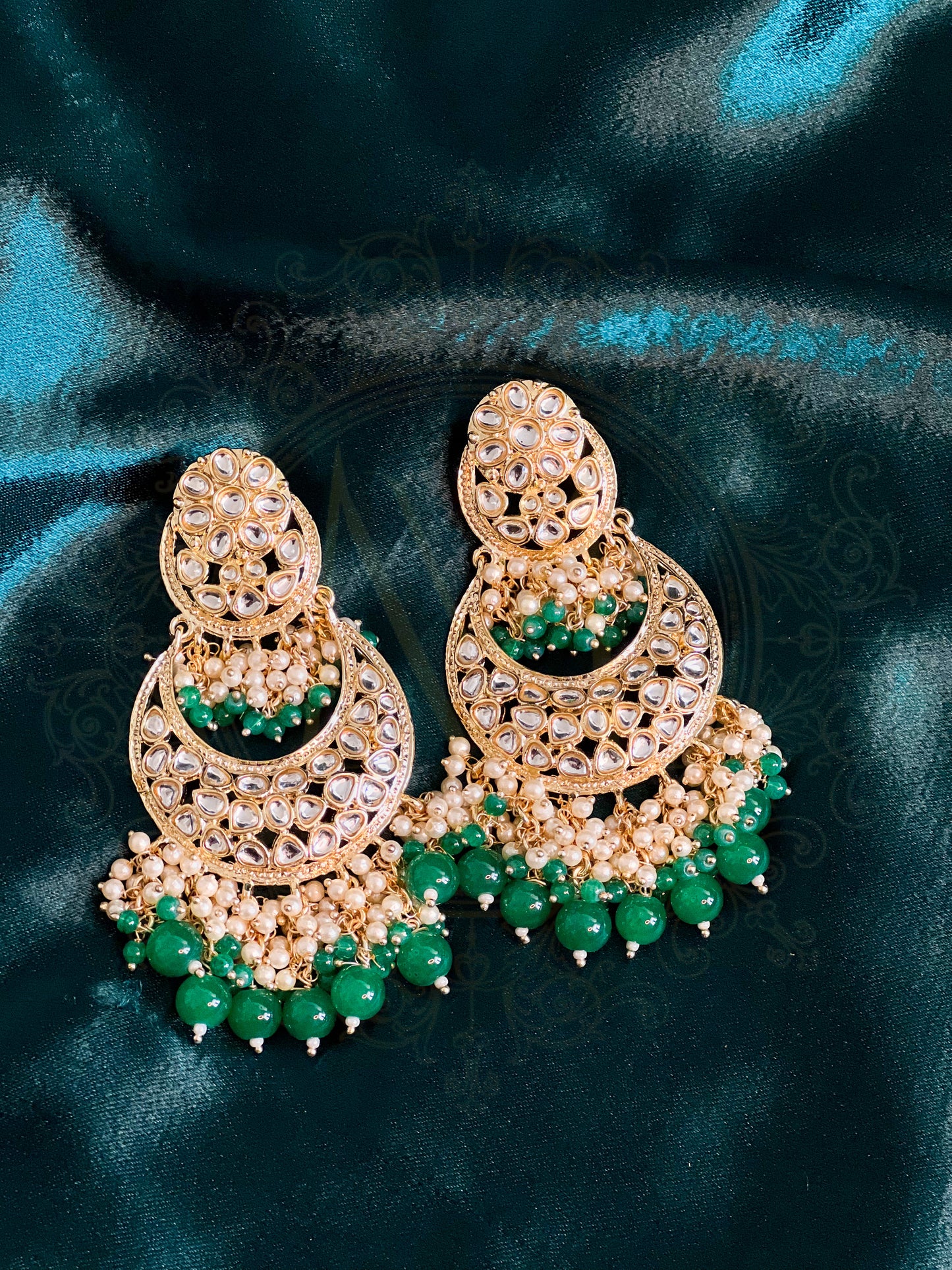 Komal
