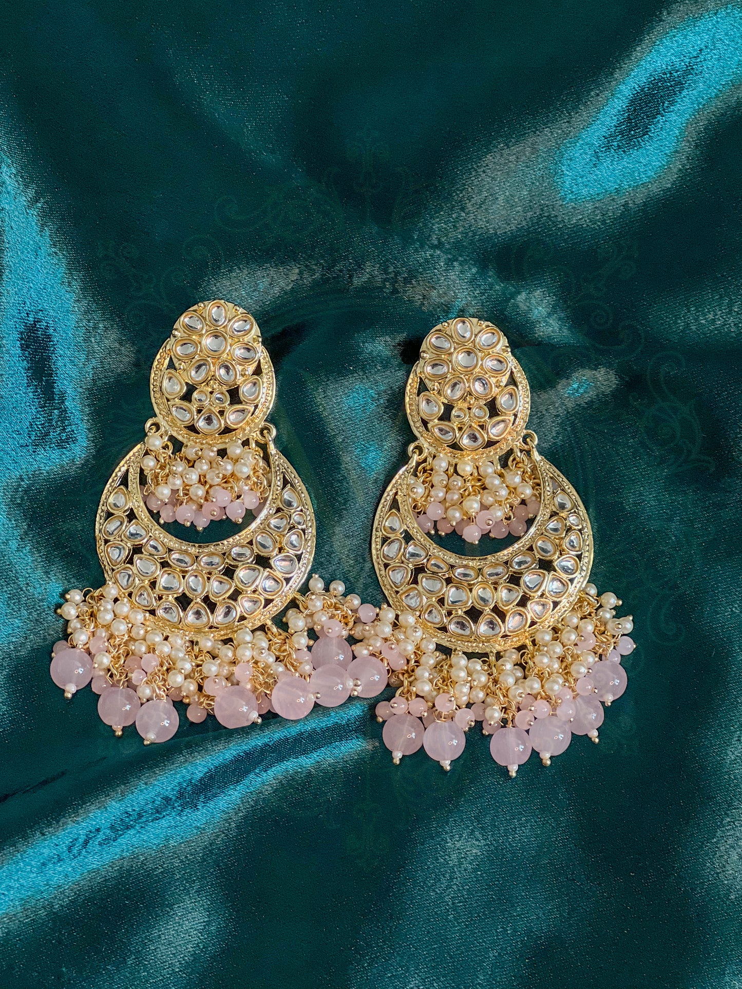 Komal