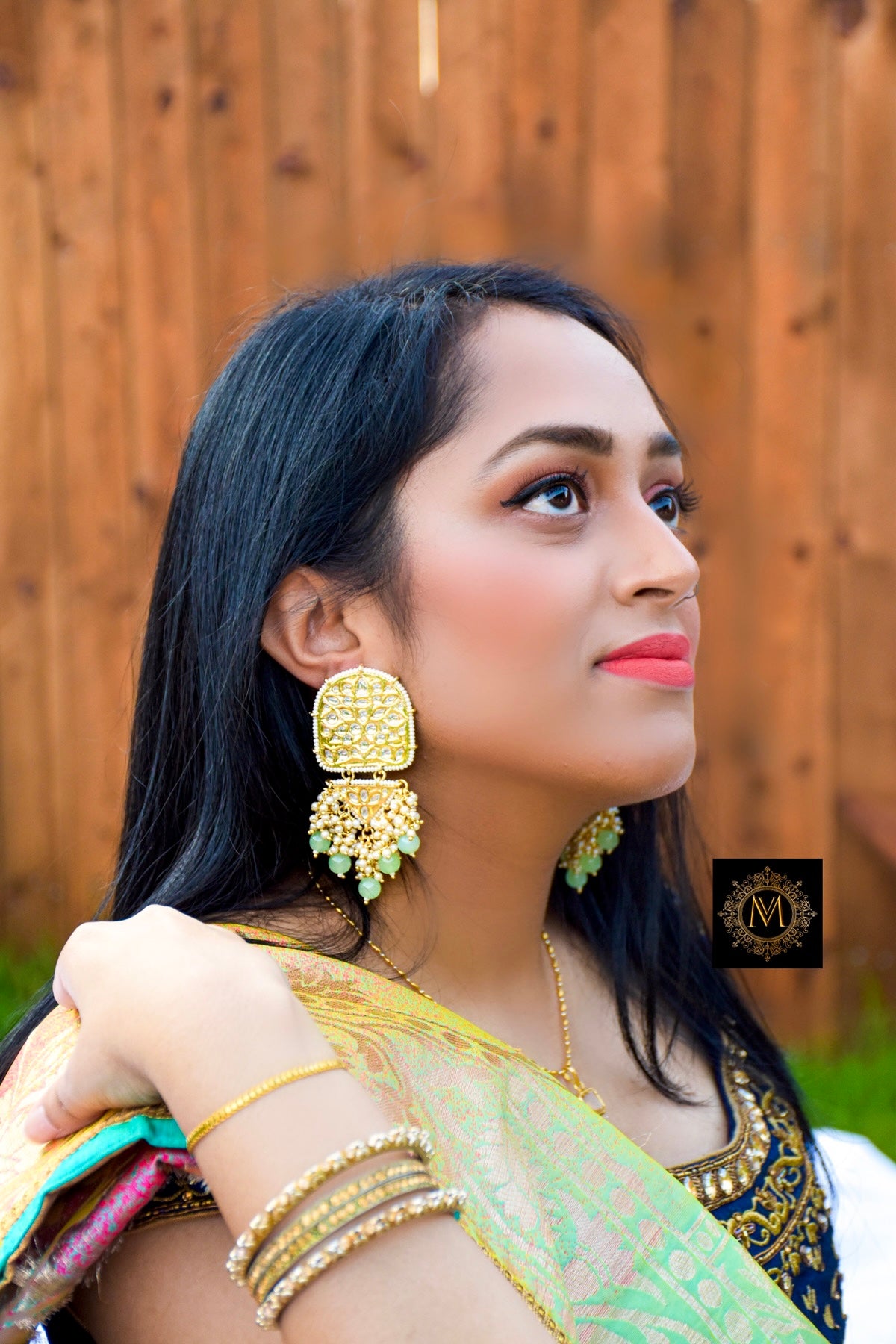 Zaina