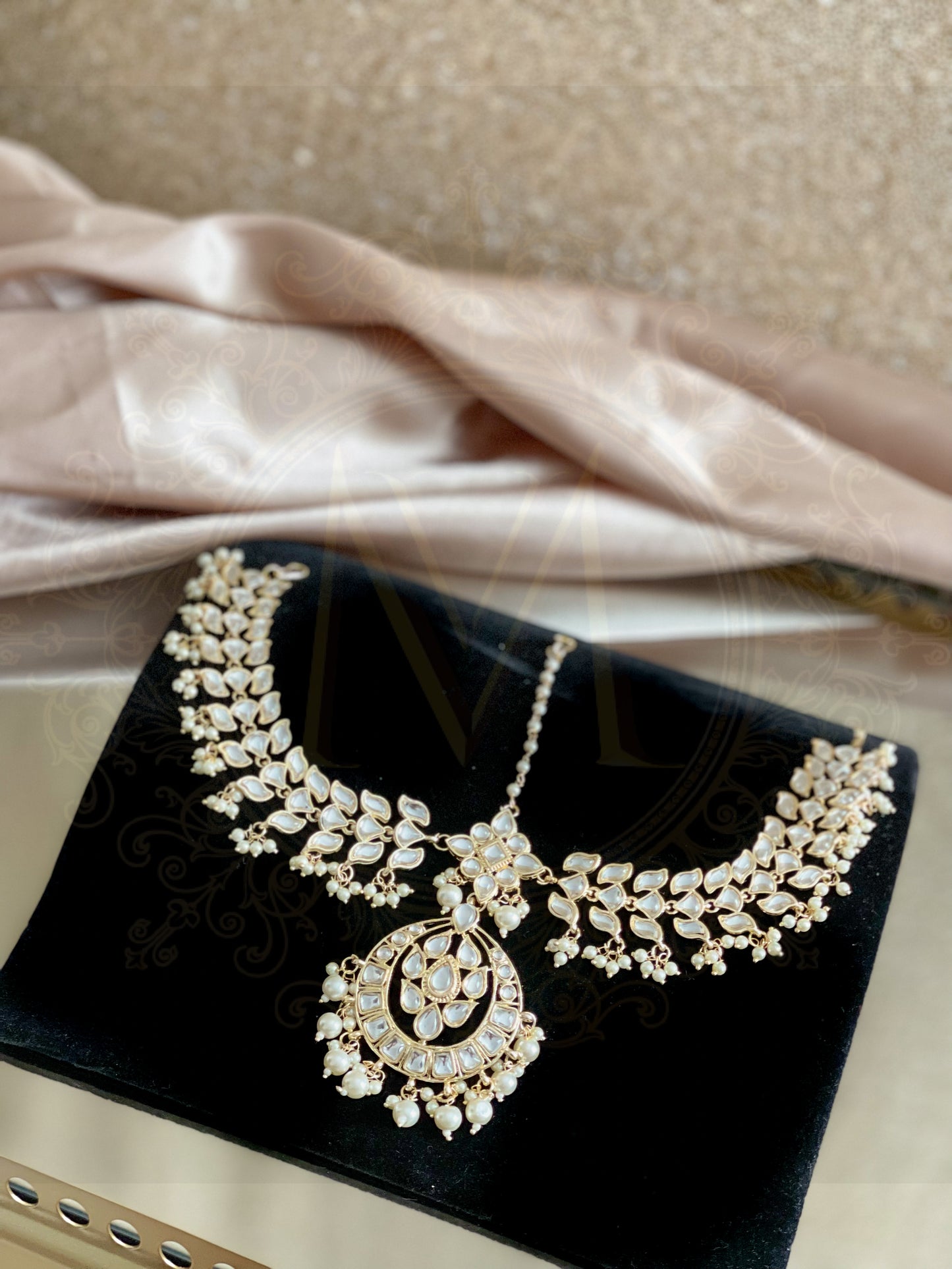 Shahina