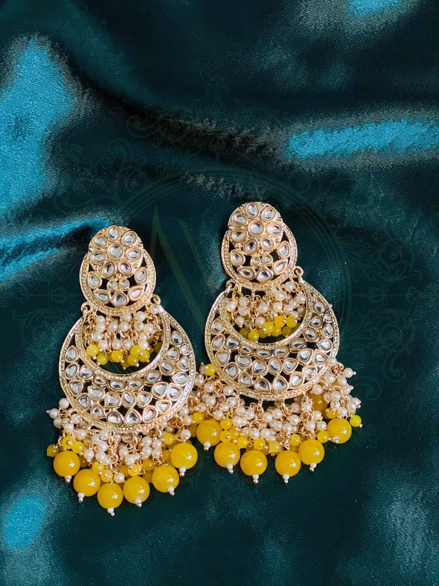 Komal