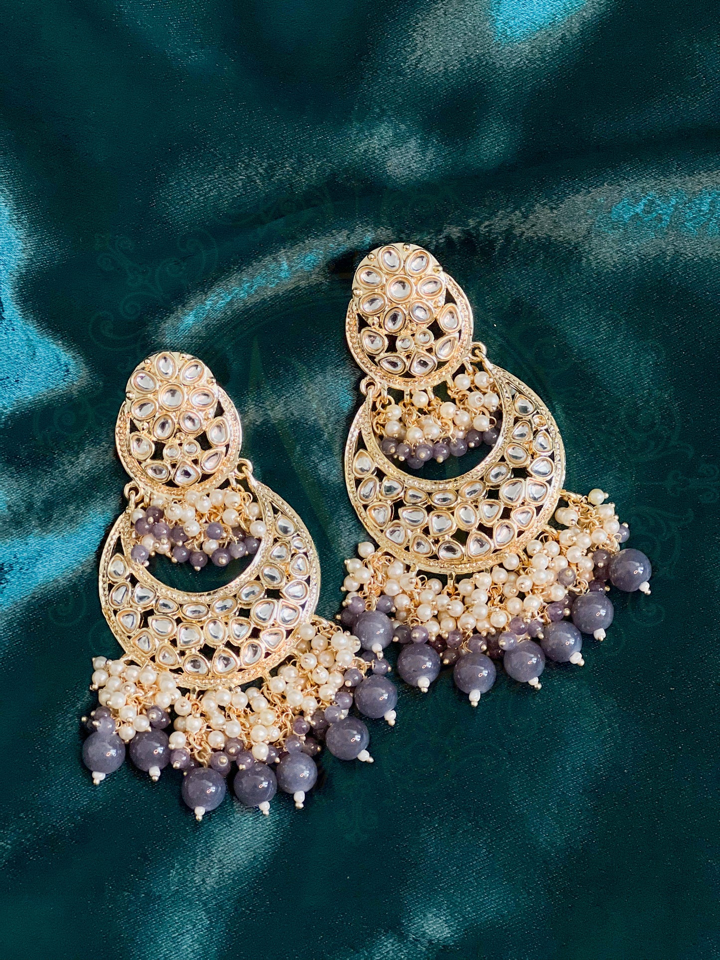 Komal