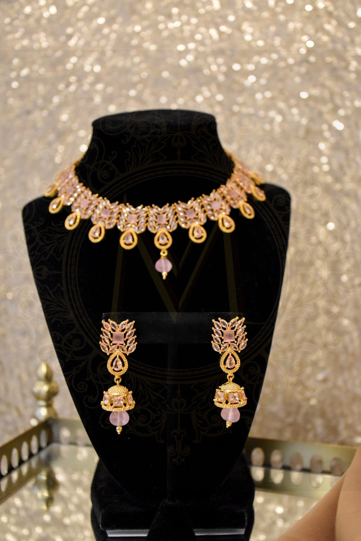 Zareen