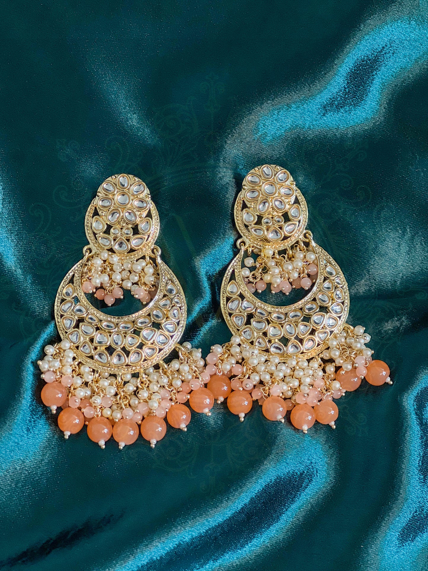Komal