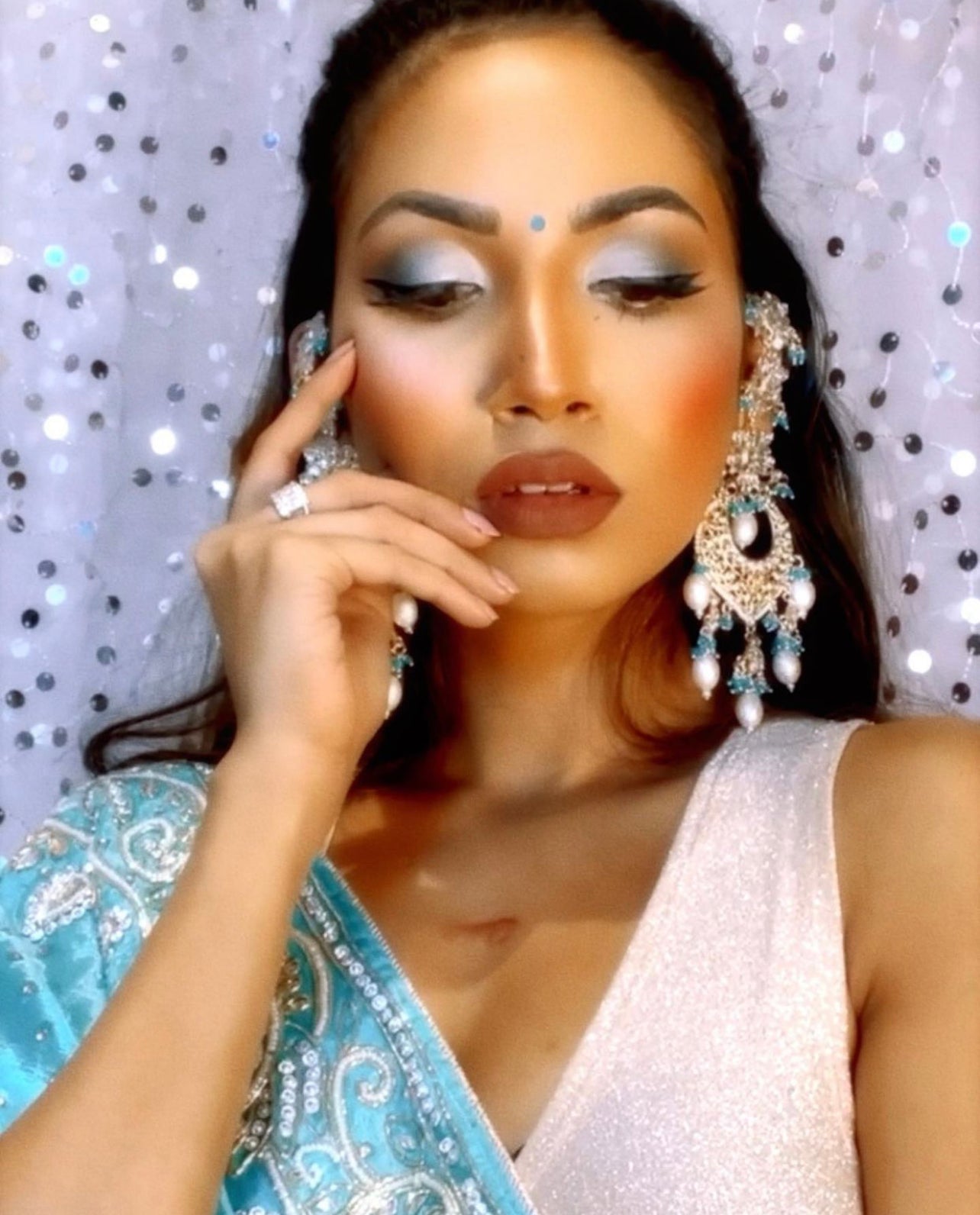 Mahima