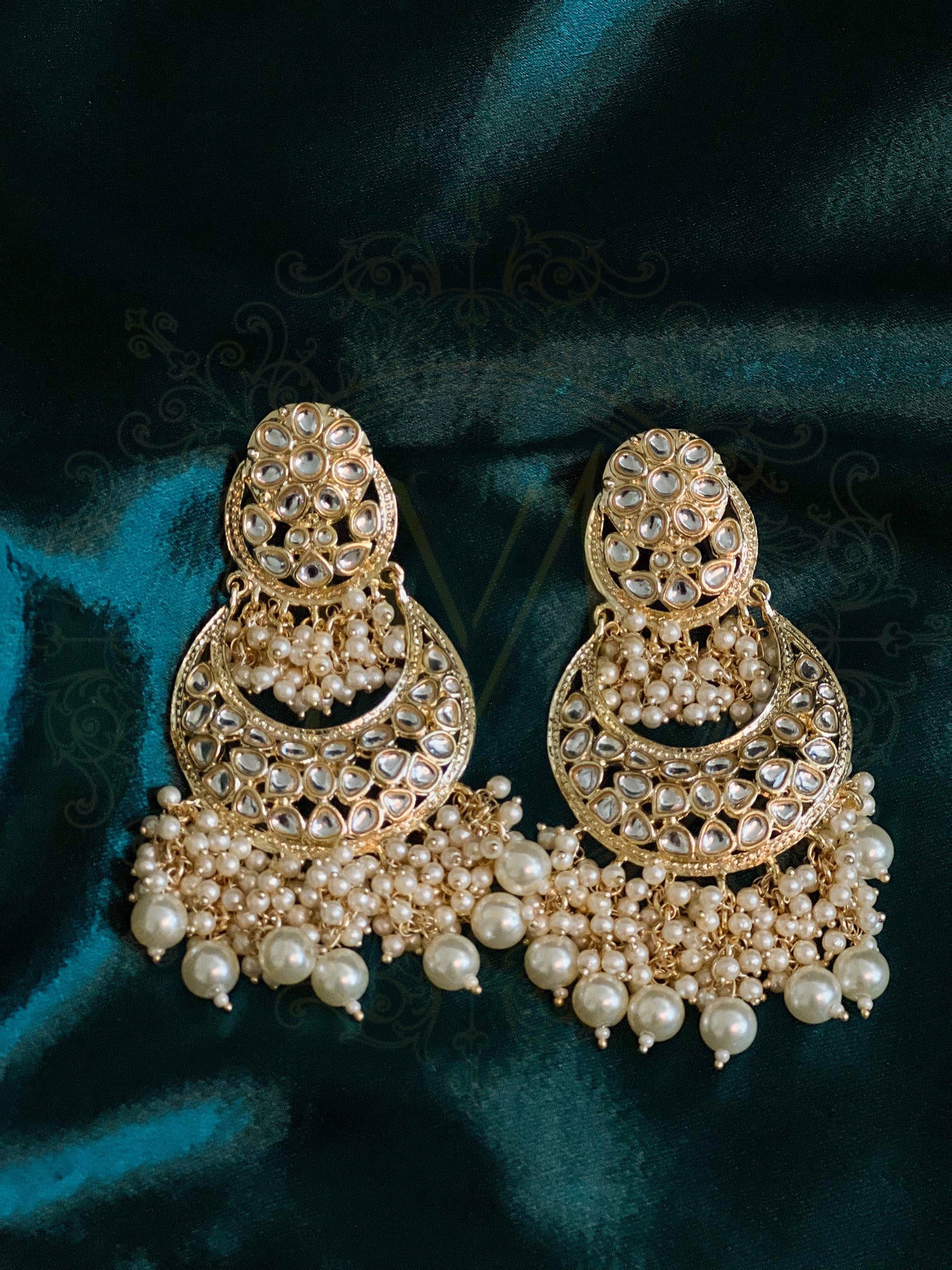 Komal