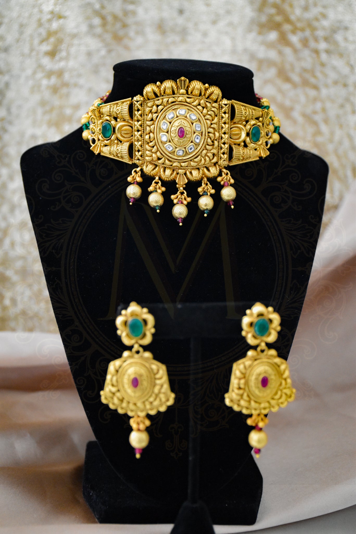 Sultana