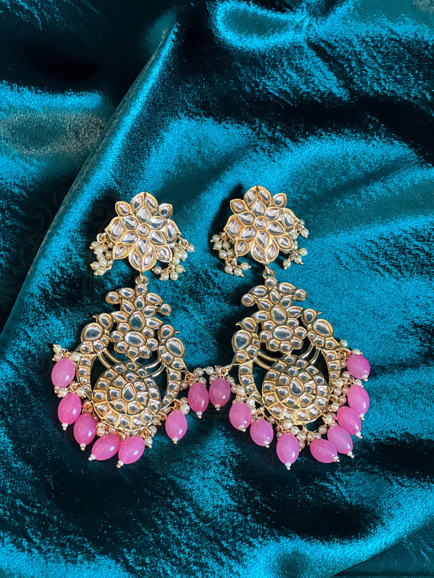 Rukhsar