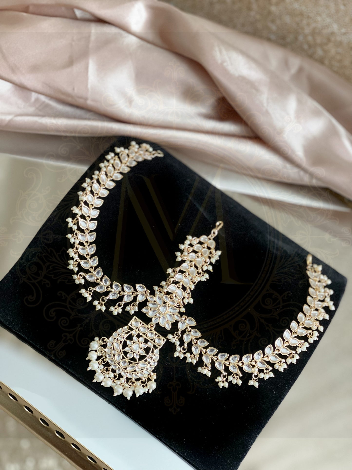 Shahnaz