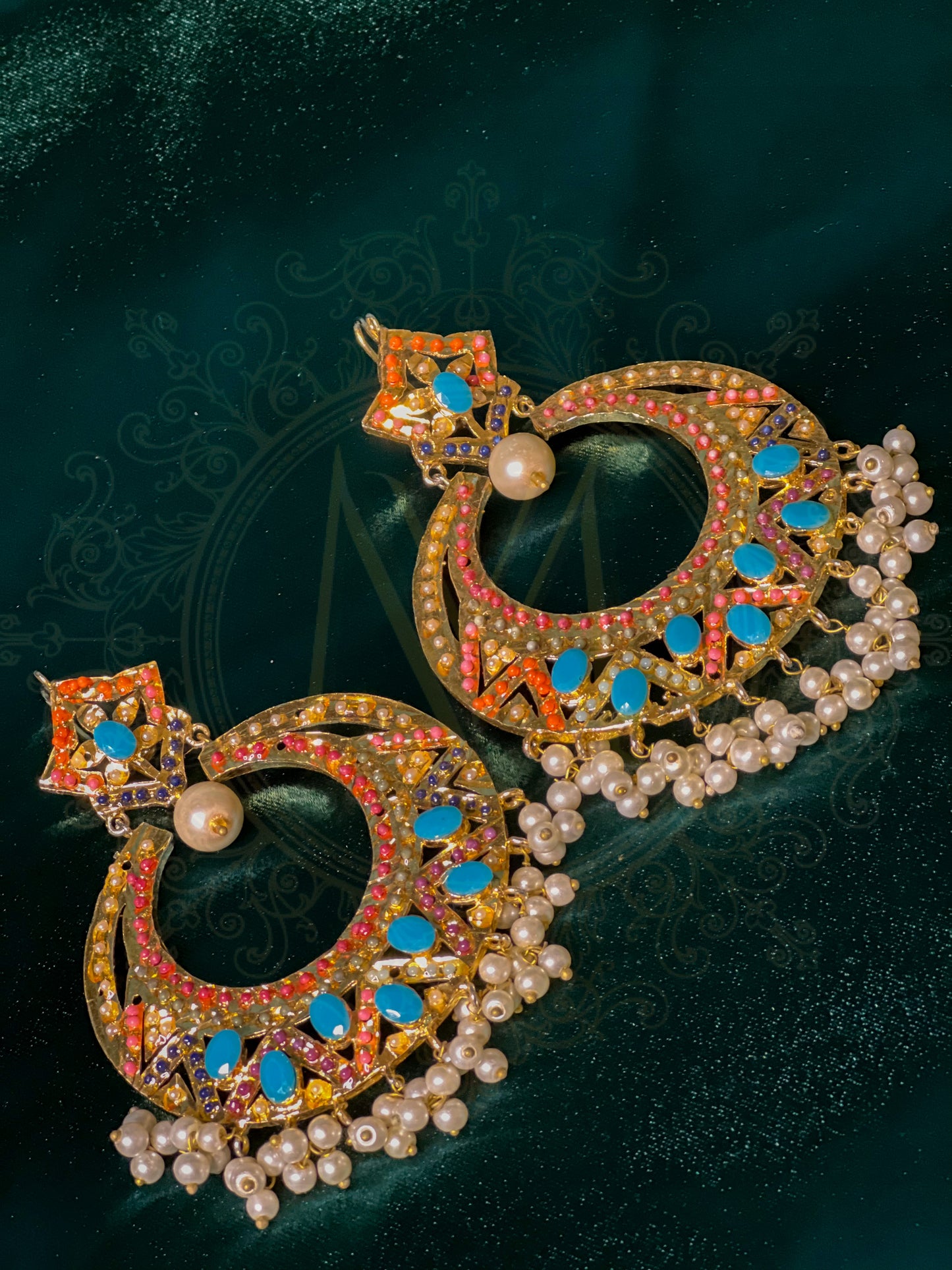 Reemah