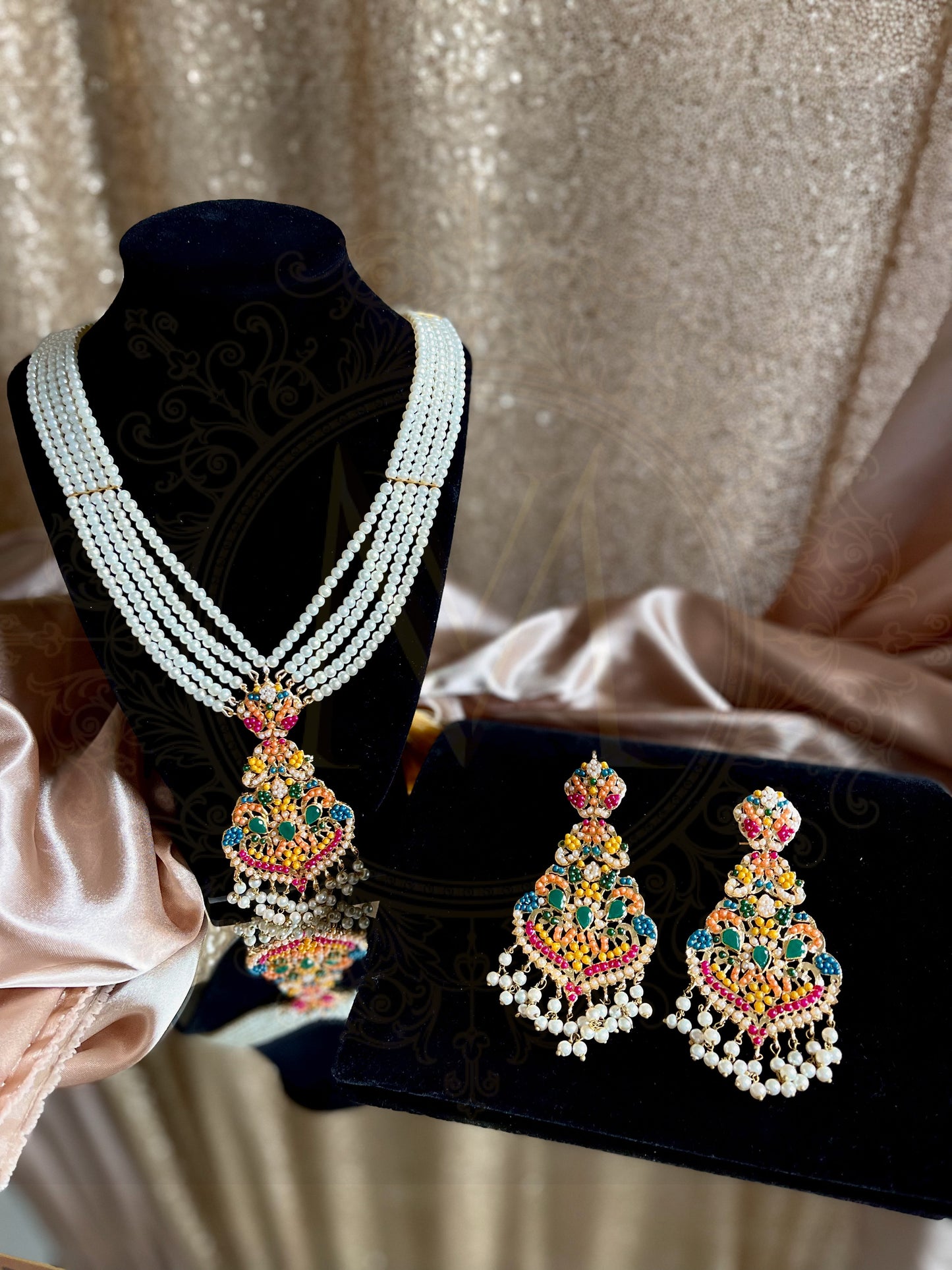 Kumari