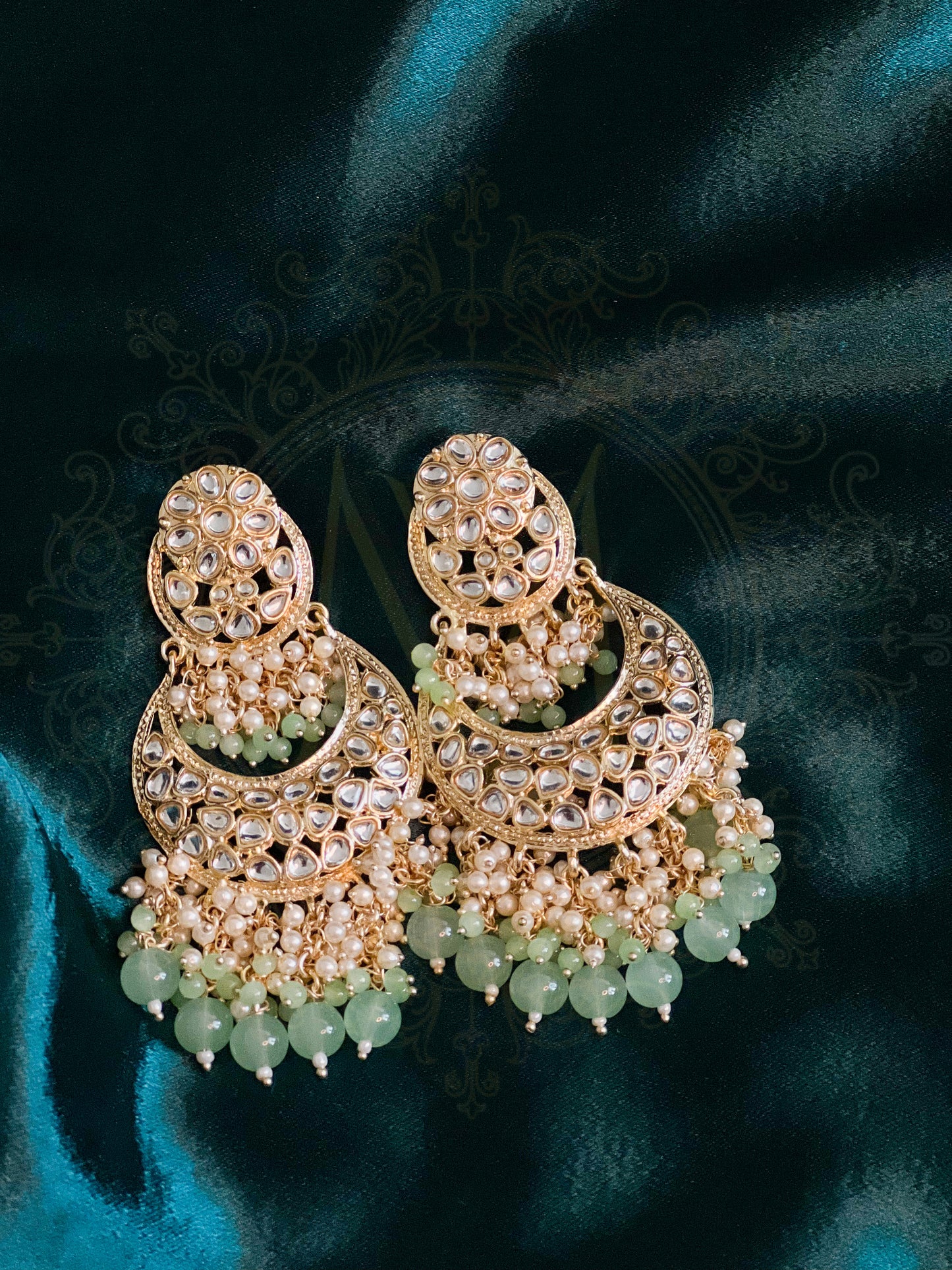 Komal