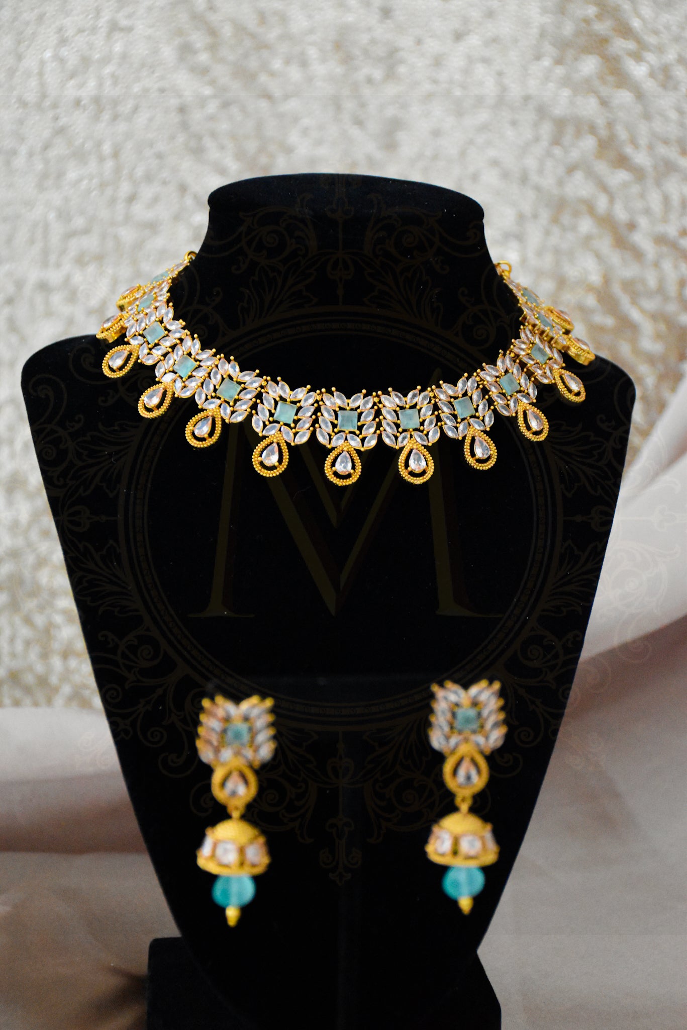 Zareen