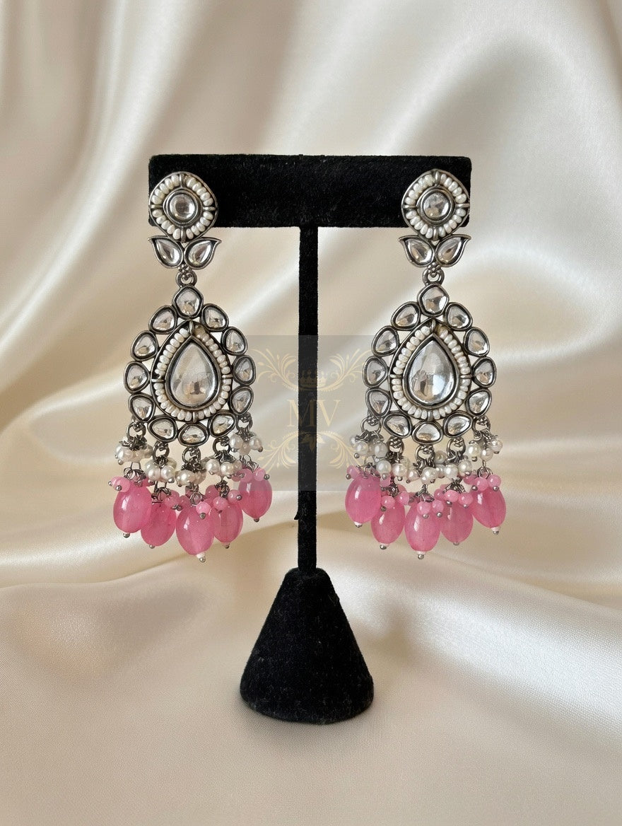 Chandni