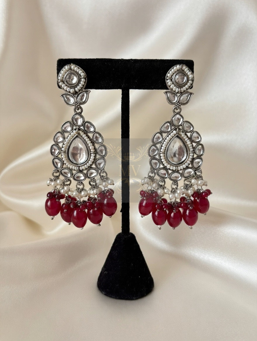 Chandni
