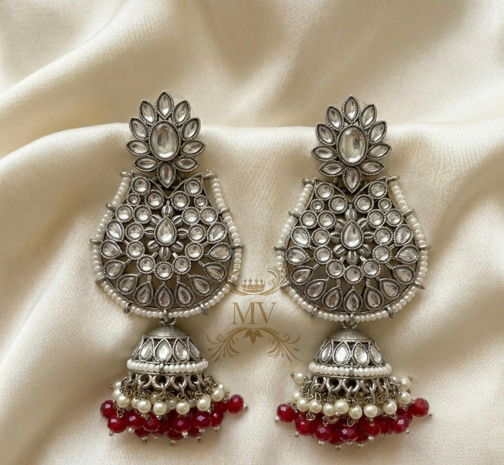 Aleya Begum