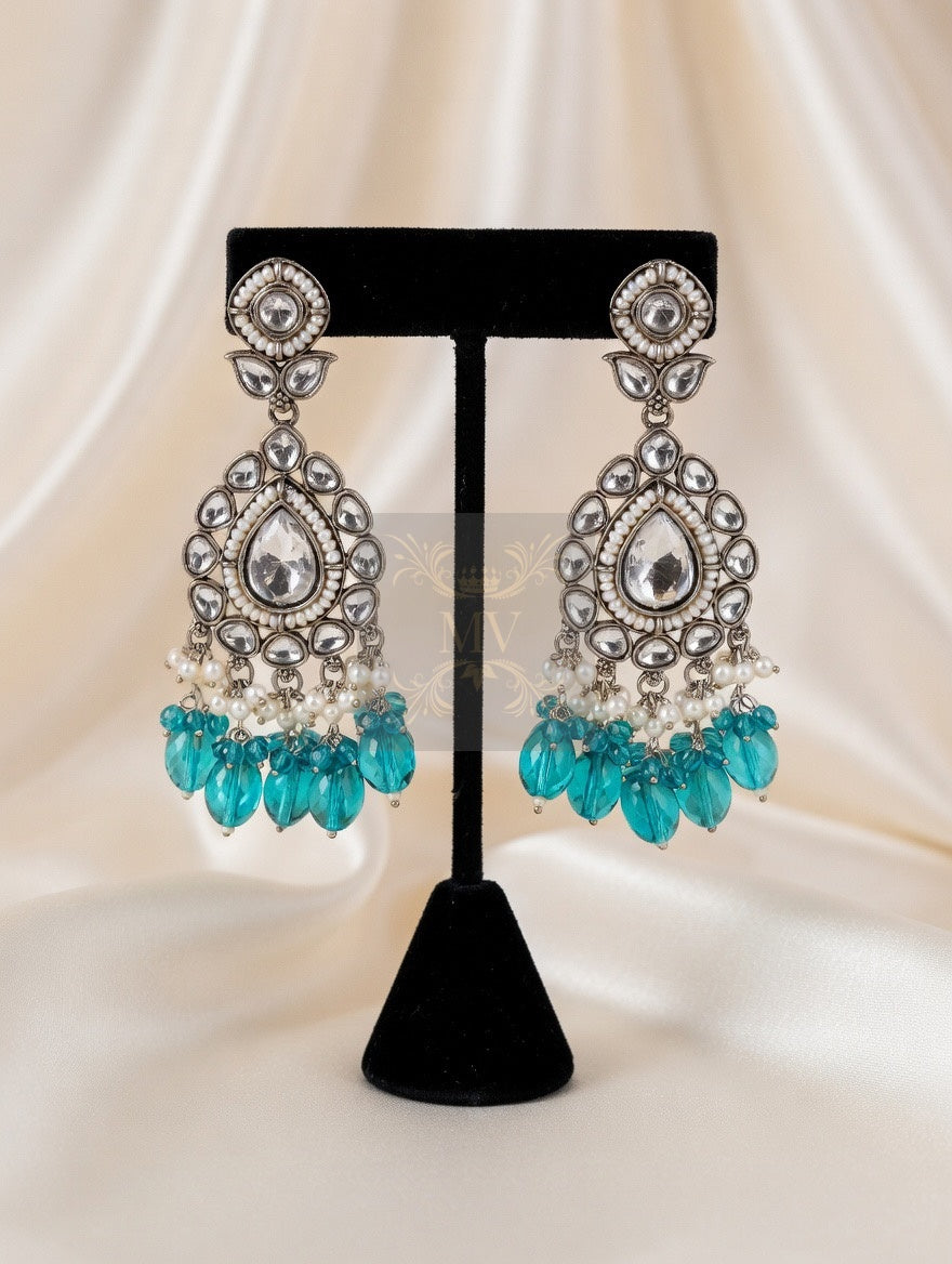Chandni