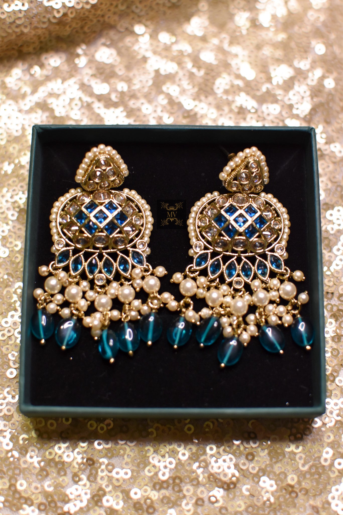 Nargis