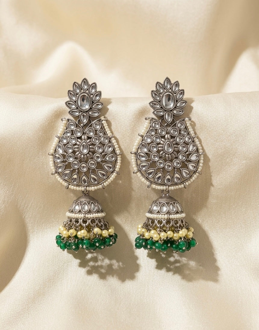 Aleya Begum