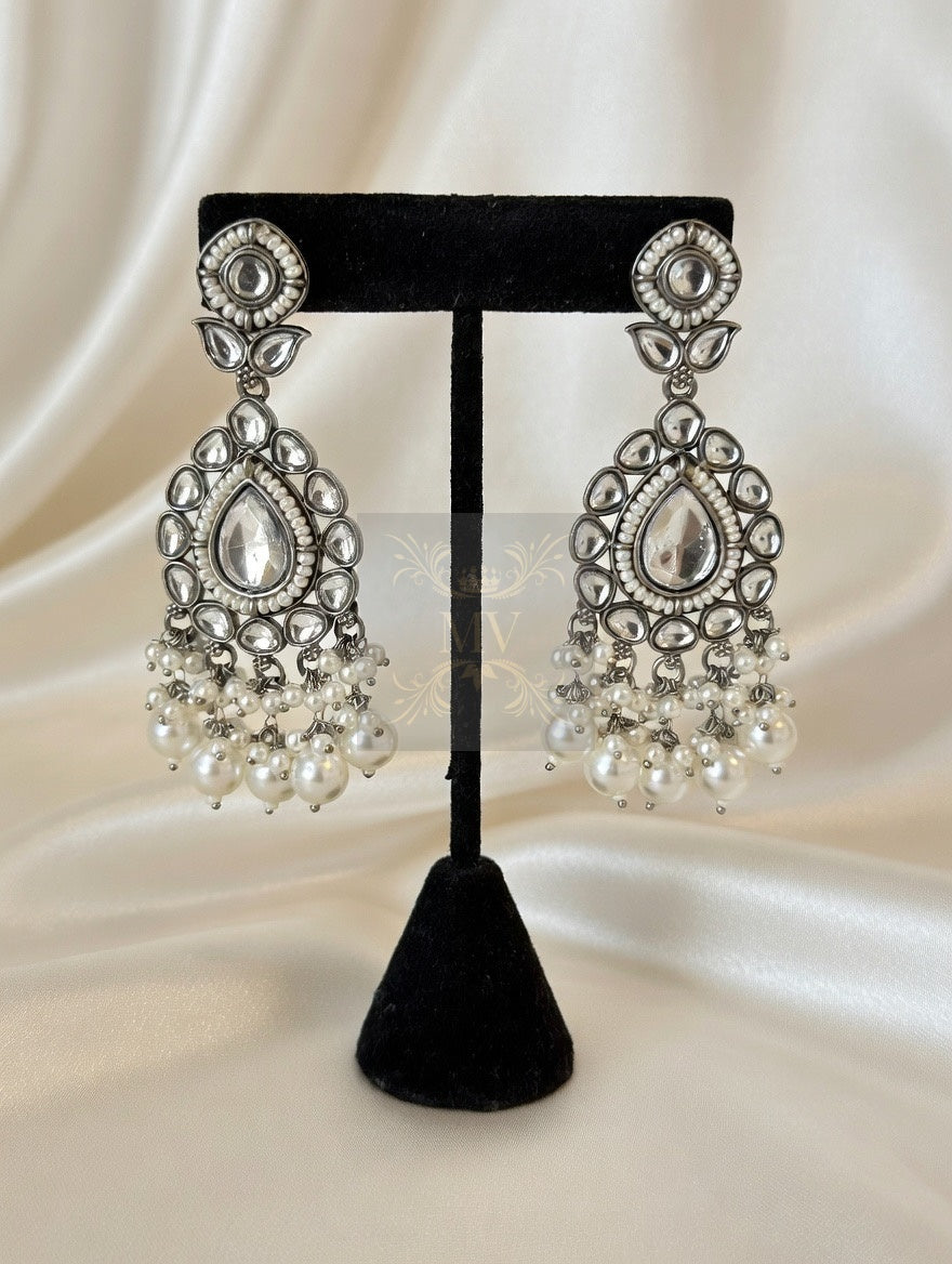 Chandni