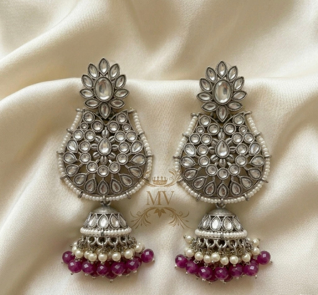 Aleya Begum