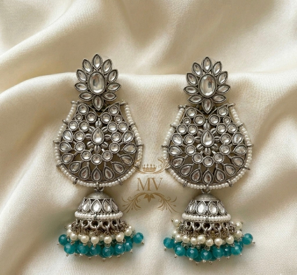 Aleya Begum