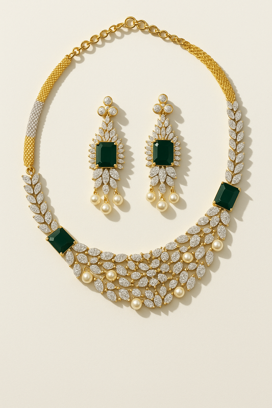 Razia Sultan