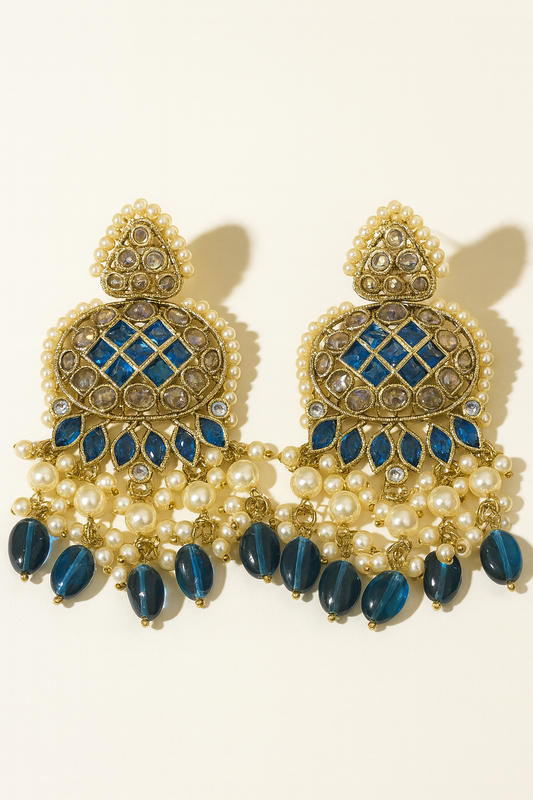 Nargis