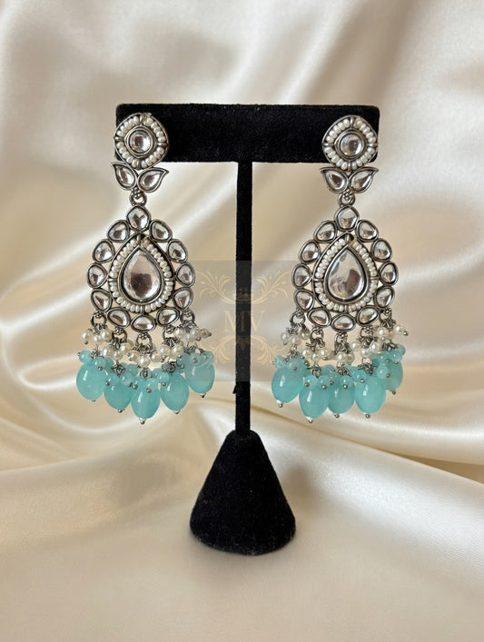 Chandni