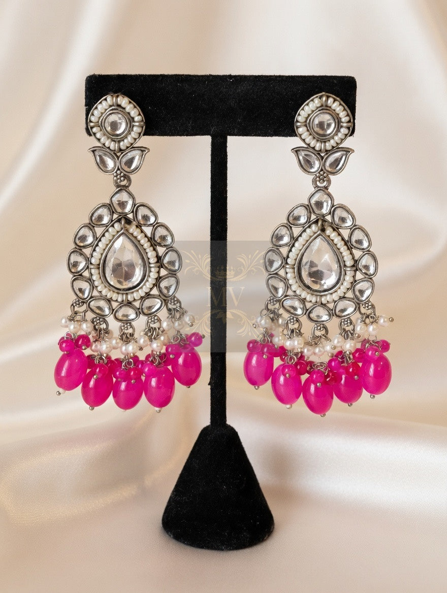 Chandni