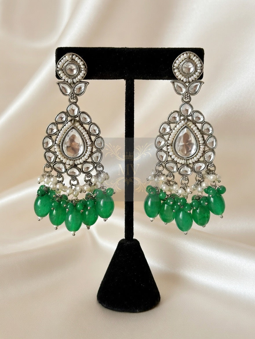 Chandni